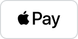 ApplePay