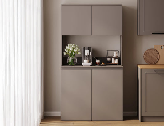 Buffetschrank für Küche ESTER