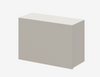 Bathroom cabinet ORA H40