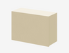 Bathroom cabinet ORA H40