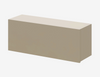 Badezimmerschrank ORA H30