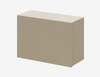Bathroom cabinet ORA H40