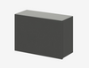 Bathroom cabinet ORA H40