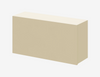 Bathroom cabinet ORA H40