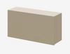 Bathroom cabinet ORA H40