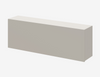 Bathroom cabinet ORA H40