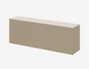 Bathroom cabinet ORA H40