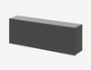 Bathroom cabinet ORA H40