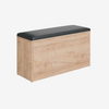 BARI shoe cabinet