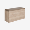 BARI shoe cabinet