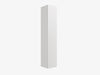 KAYA bathroom cabinet