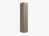 KAYA bathroom cabinet