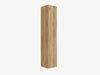 KAYA bathroom cabinet