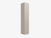 KAYA bathroom cabinet