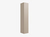KAYA bathroom cabinet
