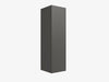 KAYA bathroom cabinet