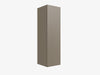KAYA bathroom cabinet