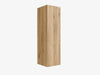 KAYA bathroom cabinet