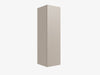 KAYA bathroom cabinet