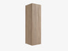 KAYA bathroom cabinet