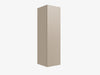KAYA bathroom cabinet