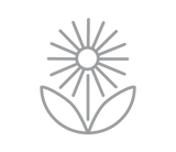 Ganzheitlicher
 Ansatz