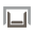 Platanroom.de Erfahrungen und Preise 1 by BestFREE.nl platanroom.de Logo