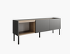 Meuble TV DUO