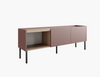 Meuble TV DUO