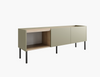 Meuble TV DUO