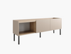 Meuble TV DUO