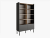 Shelf DUO