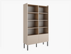 Shelf DUO