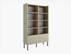 Shelf DUO