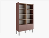 Shelf DUO