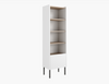 Armoire DUO