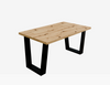 FRED coffee table