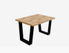 FRED coffee table