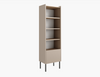 Armoire DUO