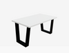FRED coffee table