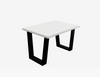 FRED coffee table