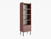 Armoire DUO