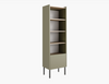 Armoire DUO