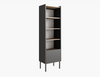 Armoire DUO