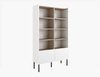 Shelf DUO