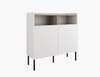 Dressser DUO